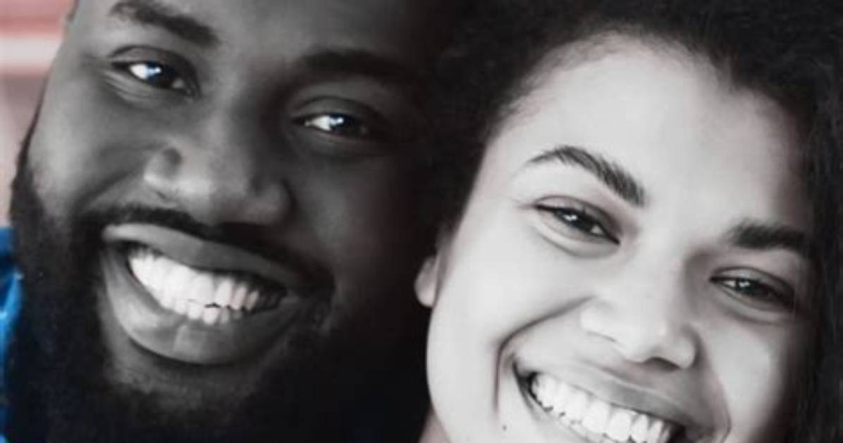 A Deeper Look into Their Marriage and Family