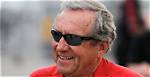 A Drag Racing Legend Passes Away