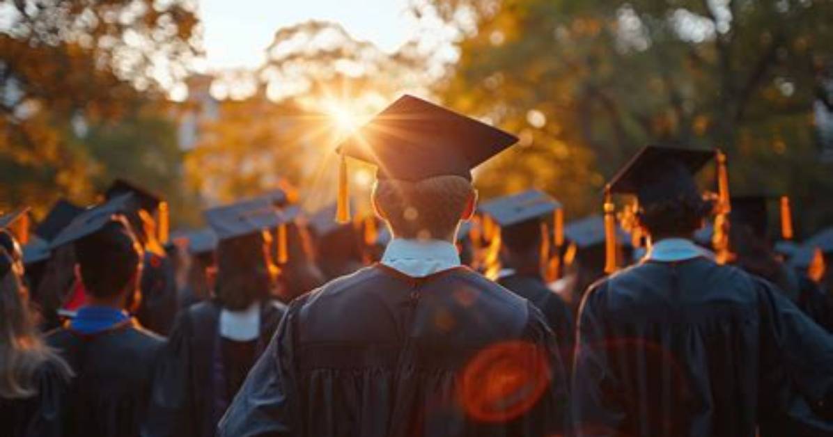 A Fundraising Expert for Higher Education