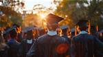 A Fundraising Expert for Higher Education