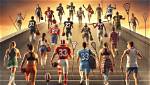 A Game-Changing Guide for Aspiring Athletes