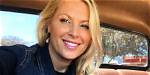 A Glimpse into the Life of Amanda Nicole Model: Beauty, Talent, and Charisma