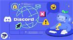 A Guide to Discord and Its Synonyms