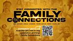 A Guide to Family Connections
