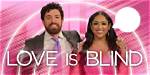 A Guide to "Love Is Blind Bliss Poureetezadi"