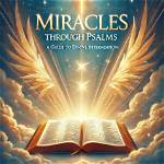 A Guide to Miracles and Divine Protection