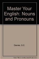 A Guide to Morgan Davies' Pronouns and Non-Binary Identity