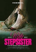 A Guide to Rocking Your Stepsister's World