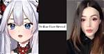 A Guide to Veibae Face Revealed