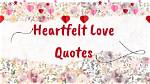A Heartfelt Embrace: Words of Love from Mother to Son