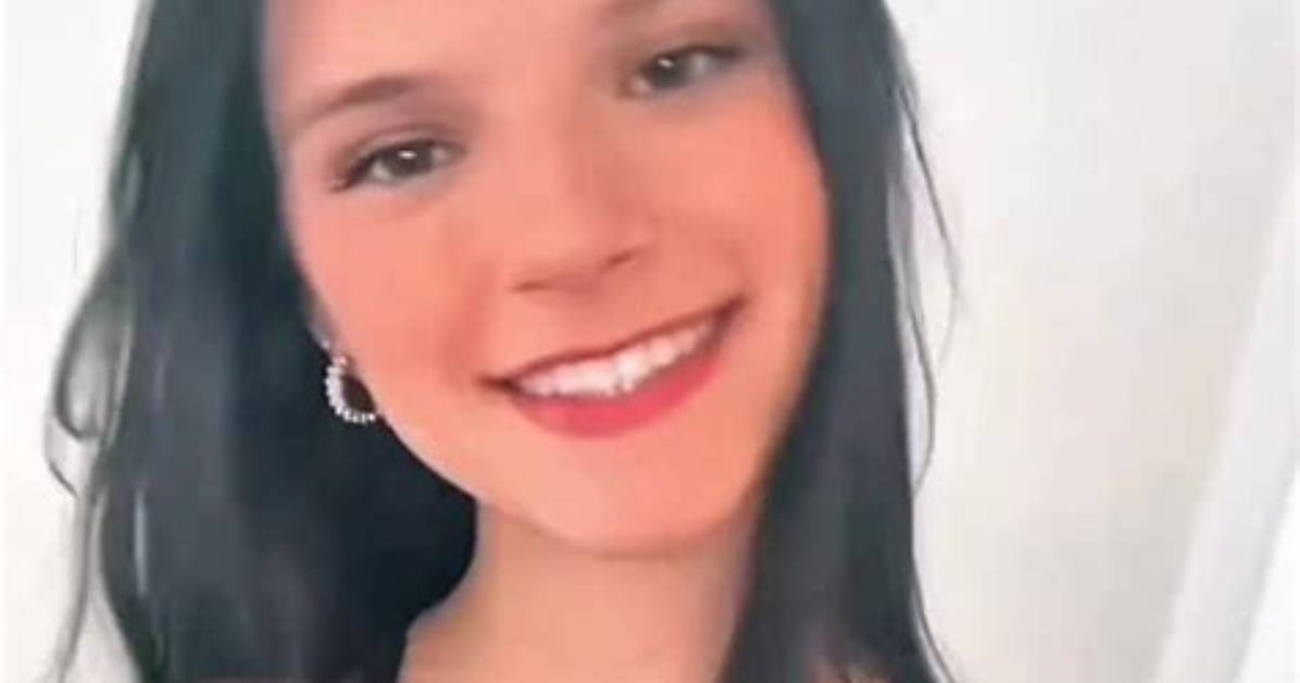 A Heartfelt Journey: the Aubreigh Wyatt Donation Story