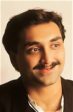 A Journey into Aditya Chopra's Life and Legacy