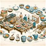 A Journey into Culinary Artistry