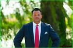 A Journey into His Net Worth and Financial Empire