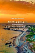 A Journey into History and Nature