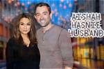 A Journey into the Life of Aishah: Unveiling the Leaked Controversy