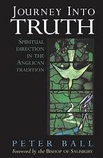 A Journey into Truth and Insight