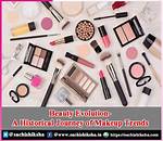 A Journey of Beauty and Evolution