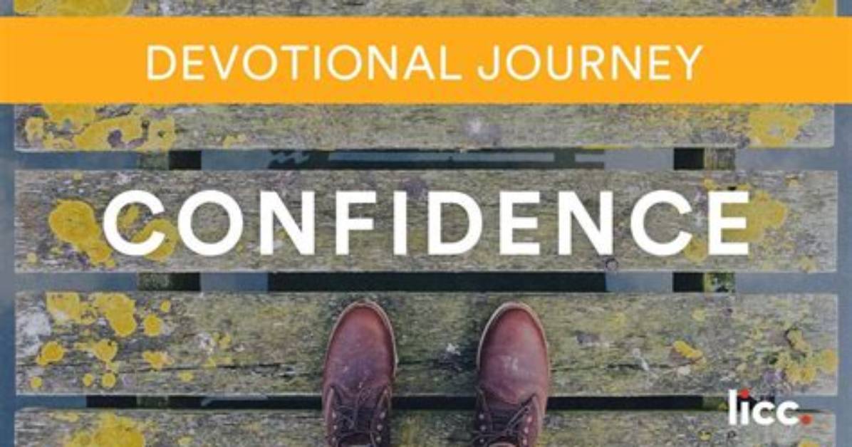 A Journey of Confidence and Controversy