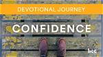 A Journey of Confidence and Controversy