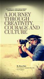 A Journey of Creativity and Commerce