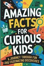 A Journey of Curious Discoveries
