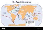 A Journey of Discoveries ·