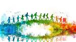 A Journey of Hope and Unity
