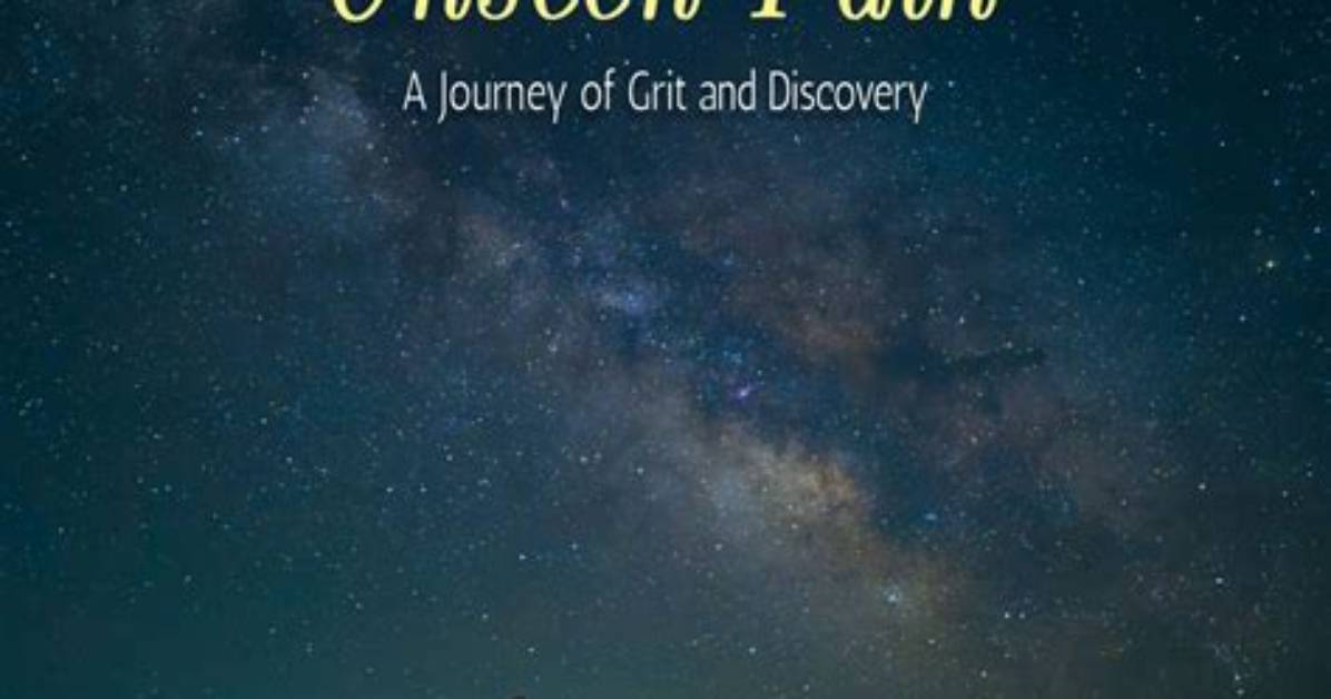 A Journey of Justice and Discovery