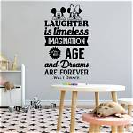A Journey of Laughter, Wit, and Timeless Comedy