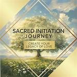 A Journey of Love, Influence, and Legacy