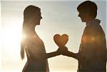 A Journey of Love, Support, and Shared Creativity