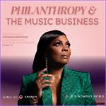 A Journey of Music, Philanthropy, and Legacy