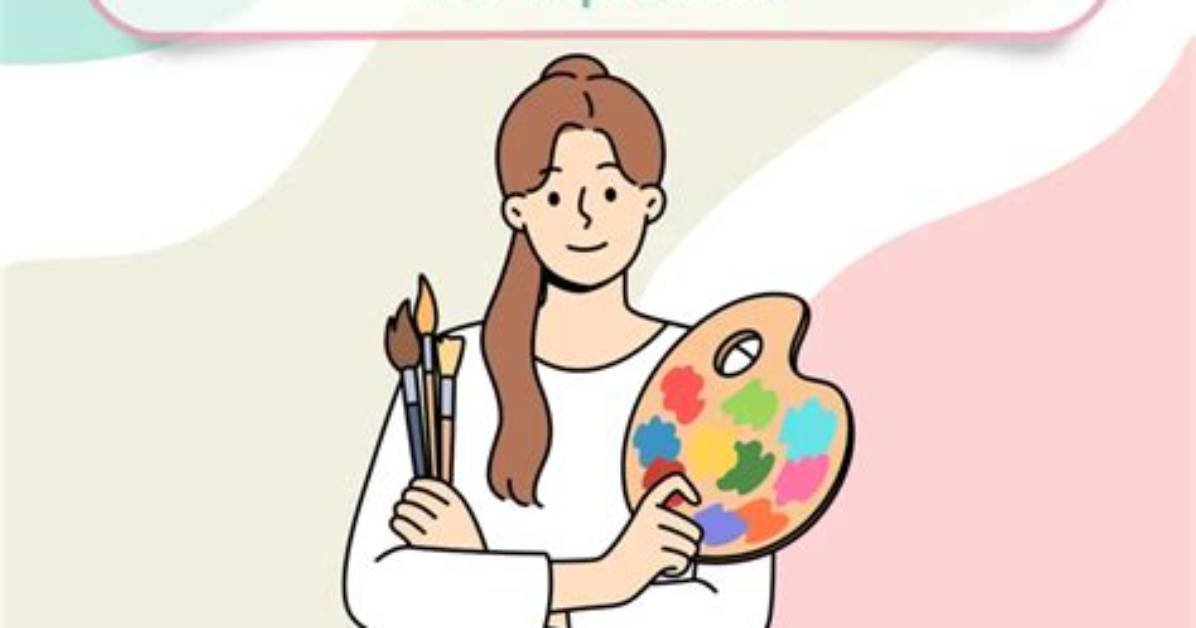 A Journey of Self-Expression and Social Commentary
