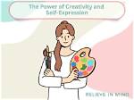 A Journey of Self-Expression and Social Commentary