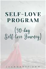 A Journey of Self-Love and Social Change