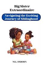 A Journey of Siblinghood and Stardom
