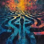 A Journey of Stature and Confidence