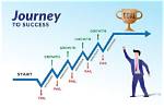 A Journey of Success and Soul