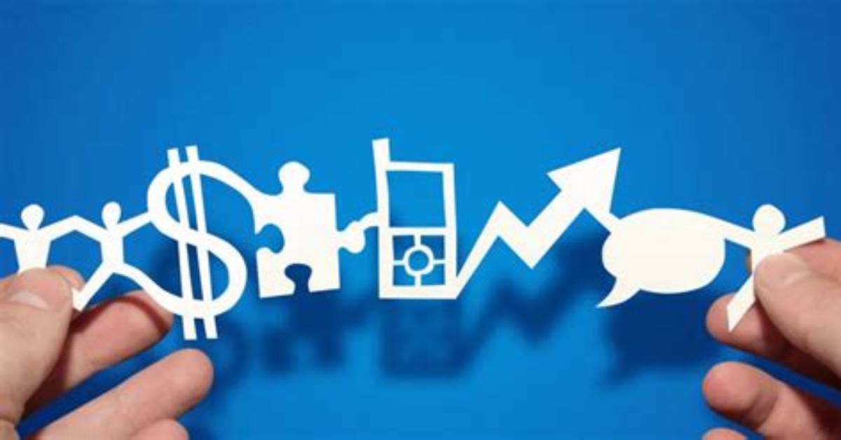 A Journey of Talent & Financial Acumen