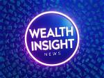 A Journey of Wealth and Insight