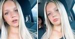 A Journey Through Aubreigh Wyatt's Dad: the Man Behind the Story