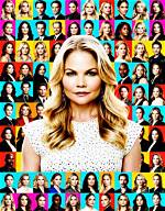 A Journey Through Her Roles and Impact