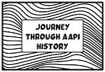 A Journey Through the Pages of History