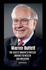 A Journey Through Wealth and Influence