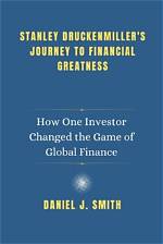 A Journey to Financial Greatness
