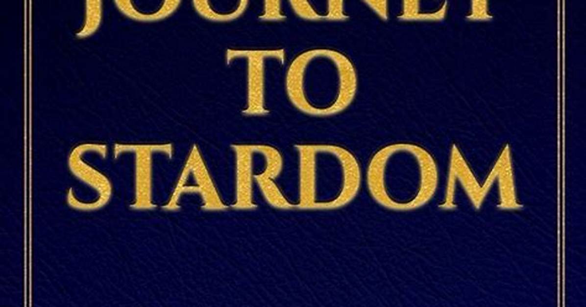 A Journey to Stardom and Personal Truths