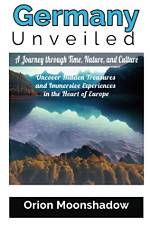 A Journey to Uncover Hidden Treasures