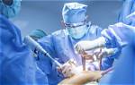 A Leading Orthopedic Surgeon Transforming Patient Care