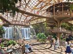 A Legacy of Entertainment and Conservation